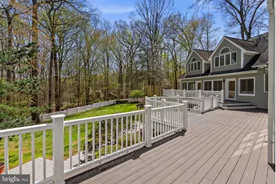 18 Pinebark Court, Brinklow, MD 20862 - Photo 41