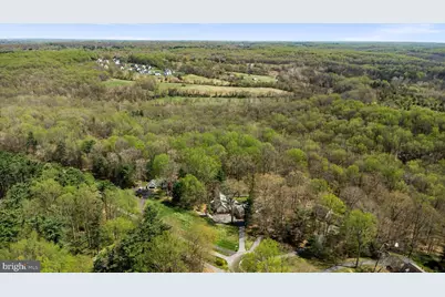 18 Pinebark Court, Brinklow, MD 20862 - Photo 53