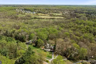 18 Pinebark Ct, Brinklow, MD 20862 - Photo 53