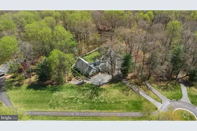 18 Pinebark Court, Brinklow, MD 20862 - Photo 45