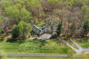 18 Pinebark Ct, Brinklow, MD 20862 - Photo 45