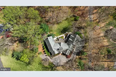 18 Pinebark Court, Brinklow, MD 20862 - Photo 65