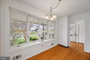 14103 Chadwick Ln, Rockville, MD 20853 - Photo 11