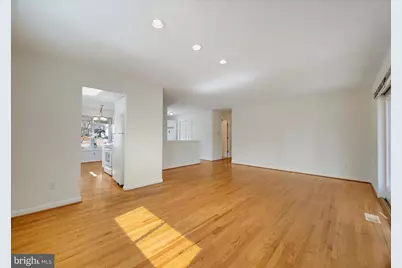 14103 Chadwick Lane, Rockville, MD 20853 - Photo 7