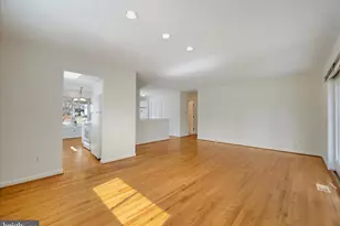 14103 Chadwick Ln, Rockville, MD 20853 - Photo 7