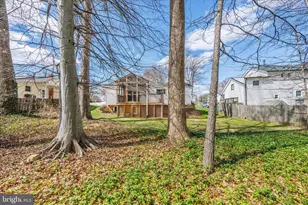 14103 Chadwick Ln, Rockville, MD 20853 - Photo 33