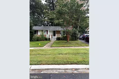 14103 Chadwick Lane, Rockville, MD 20853 - Photo 35