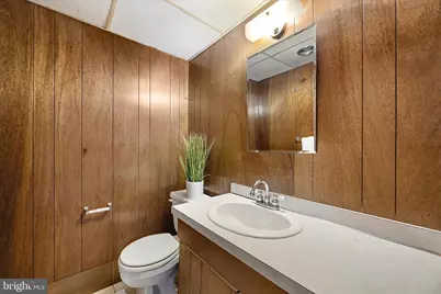 14103 Chadwick Lane, Rockville, MD 20853 - Photo 23