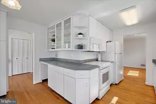 14103 Chadwick Ln, Rockville, MD 20853 - Photo 9