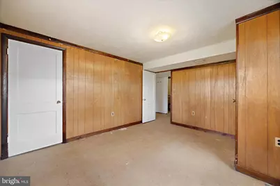 14103 Chadwick Lane, Rockville, MD 20853 - Photo 25