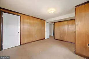 14103 Chadwick Ln, Rockville, MD 20853 - Photo 25