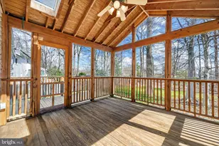 14103 Chadwick Ln, Rockville, MD 20853 - Photo 27