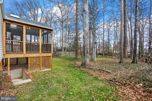 14103 Chadwick Ln, Rockville, MD 20853 - Photo 31