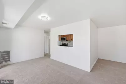 12203 Academy Way #9, Rockville, MD 20852 - Photo 5