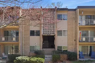 12203 Academy Way, Rockville, MD 20852 - Photo 23