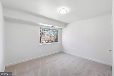 12203 Academy Way #9, Rockville, MD 20852 - Photo 11