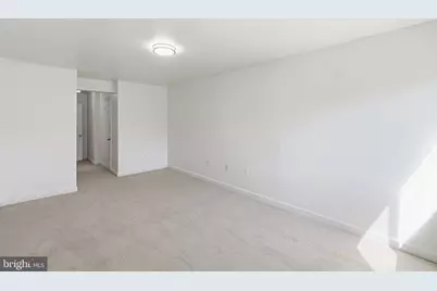 12203 Academy Way #9, Rockville, MD 20852 - Photo 17