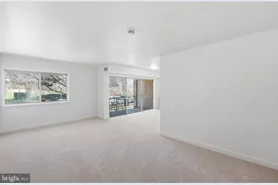 12203 Academy Way #9, Rockville, MD 20852 - Photo 9