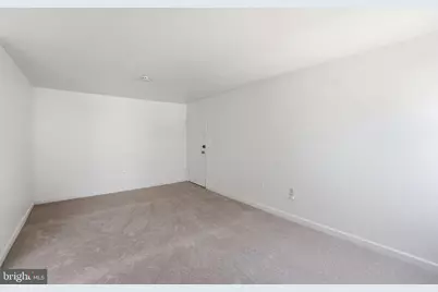 12203 Academy Way #9, Rockville, MD 20852 - Photo 7