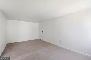 12203 Academy Way, Rockville, MD 20852 - Photo 7