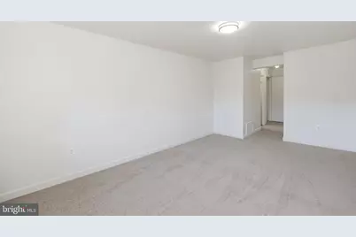 12203 Academy Way #9, Rockville, MD 20852 - Photo 15