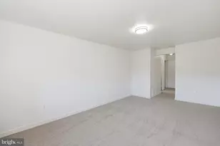 12203 Academy Way, Rockville, MD 20852 - Photo 15