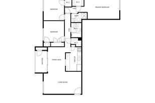 12203 Academy Way, Rockville, MD 20852 - Photo 25