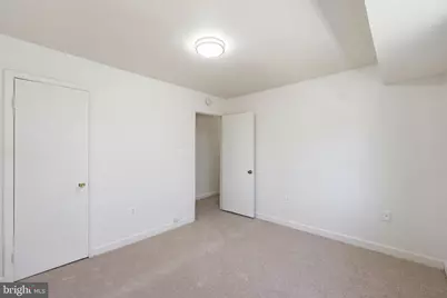 12203 Academy Way #9, Rockville, MD 20852 - Photo 13