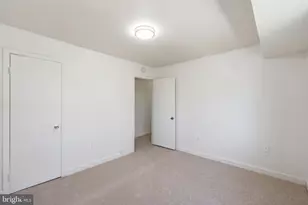 12203 Academy Way, Rockville, MD 20852 - Photo 13