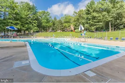 12203 Academy Way #9, Rockville, MD 20852 - Photo 27