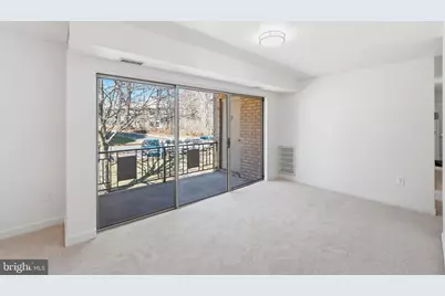 12203 Academy Way #9, Rockville, MD 20852 - Photo 21