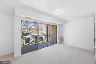 12203 Academy Way, Rockville, MD 20852 - Photo 21