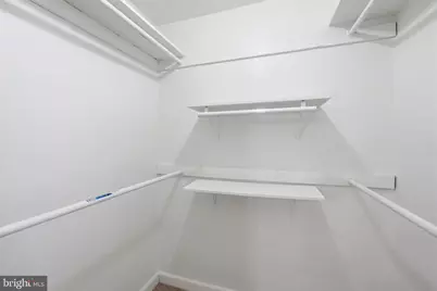 12203 Academy Way #9, Rockville, MD 20852 - Photo 19