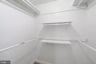 12203 Academy Way, Rockville, MD 20852 - Photo 19