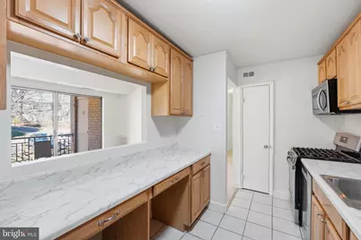 12203 Academy Way #9, Rockville, MD 20852 - Photo 3