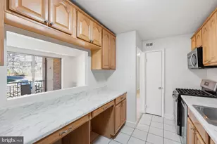 12203 Academy Way, Rockville, MD 20852 - Photo 3