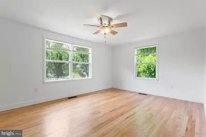 2806 Duvall Road, Burtonsville, MD 20866 - Photo 13