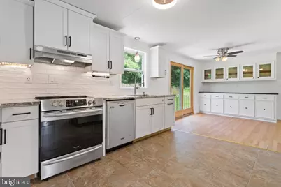 2806 Duvall Road, Burtonsville, MD 20866 - Photo 9