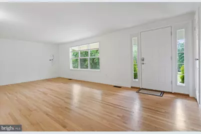 2806 Duvall Road, Burtonsville, MD 20866 - Photo 3