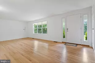 2806 Duvall Rd, Burtonsville, MD 20866 - Photo 3