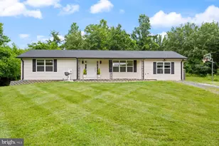 2806 Duvall Rd, Burtonsville, MD 20866 - Photo 1