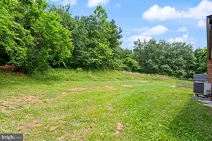 2806 Duvall Rd, Burtonsville, MD 20866 - Photo 27