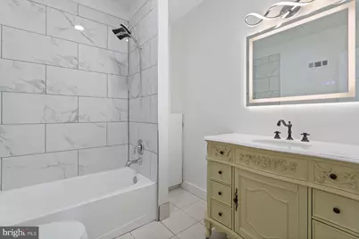 2806 Duvall Road, Burtonsville, MD 20866 - Photo 21