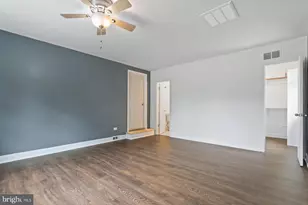 2806 Duvall Rd, Burtonsville, MD 20866 - Photo 19