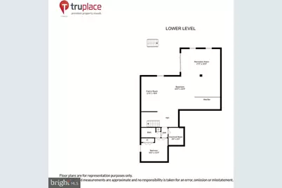 6819 Isabella, Bethesda, MD 20817 - Photo 11