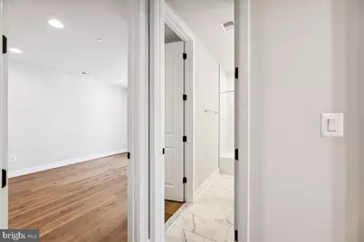 6819 Isabella, Bethesda, MD 20817 - Photo 13