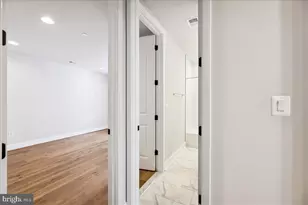 6819 Isabella, Bethesda, MD 20817 - Photo 13