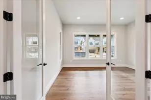 6819 Isabella, Bethesda, MD 20817 - Photo 5