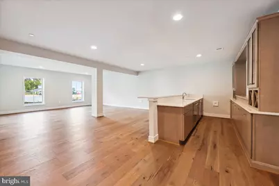 6819 Isabella, Bethesda, MD 20817 - Photo 19