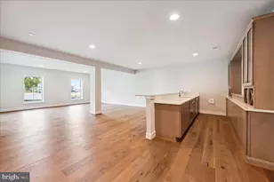 6819 Isabella, Bethesda, MD 20817 - Photo 19